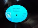 CAPT BEEFHEART ORIGINAL STRICTLY PERSONAL STEREO '68