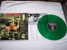 Terrorizer - World Downfall. Grindcore Death metal RARE