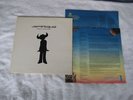 JAMIROQUAI - EMERGENCY ON PLANET EARTH G/F x2 VINYL LP