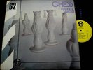MAURICE VANDER/CHESS/FRANK DALLONE TRIO/LIBRARY/MP 2000