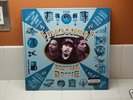 FUNKDOOBIEST - BROTHAS DOOBIE LP 1994 CYPRESS HILL MURS