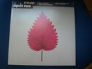 Depeche Mode - Freelove 12