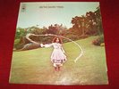 TREES ON THE SHORE ORIG. PSYCH FOLK MASTERPIECE LP