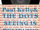 Paul Kelly & Dots OZ-2nd-45