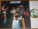 Traffic - Last Exit LP 1969 UK FOC / Mint    ( 5 )