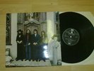 The Beatles Hey Jude Vinyl LP Mint YEX 981-1 YEX 982-1