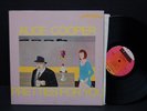ALICE COOPER: Pretties For You STRAIGHT STS 1051  EX+