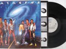 Michael Jackson Jacksons Colombe VICTORY Dove 12