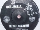GEORGIE FAME & THE BLUE FLAMES 7