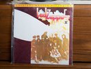 Led Zeppelin II 2 MFSL Sealed LP