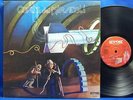 CORTE DEI MIRACOLI * IT Grog ORIG LP Prog Psych NM