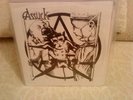 Assuck / O.L.D 7