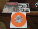 Chokehold - Tooth & Nail 7