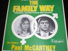 Paul McCartney 