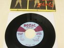 Dum Dum Girls - longhair (hozac 7