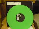 WHITEHOUSE Peter Kurten LP COME bianchi COIL merzbow