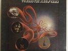 CHAIN toward the blues RARE oz prog blues NR