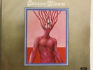 CARSON blown OZ PROG BLUES/ROCK rare BRODERICK SMITH NR