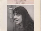 gale garnett