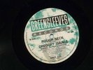 Rough Neck - Gregory Isaacs