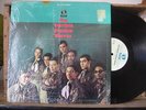Bangin' Boogaloo/NYC Latin  Frankie Nieves  Speed  Hear