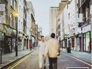 Oasis - (What's The Story) Morning Glory? UK 1995 LP