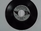 NORTHERN SOUL-TONY HESTOR