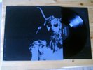 CURSED Two II LP Converge Left For Dead Ruination RARE