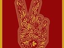 STONE TEMPLE PILOTS 