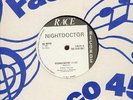 NIGHTDOCTOR MENELIK 12