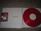 Texas Is The Reason - Do You Know Who You Are? Red/327