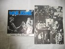Warzone Lower East Side Crew 7