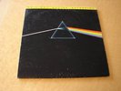 MFSL - LP -  Pink Floyd - The Dark Side Of The Moon