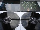THE WHO TOMMY TRACK UK ORIGINAL COMPLETE 1 MATRIX FIRST