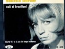 FRANCESCA SOLLEVILLE chante Nuit et Brouillard J.FERRAT