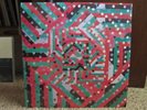 DUCKTAILS S/T OOP nnf emeralds real estate best coast