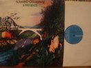 ROSALINO CELLAMARE (RON) -  Esperienze