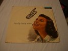 Rare 1957-Lucky Lucy Ann Mode Records,Mono Original