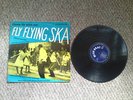 FLY FLYING SKA LP