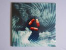 Porcupine Tree - Voyage 34 (White Vinyl)