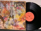 PHANTOM LORD - 