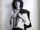 Patti Smith - Horses LP