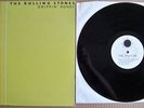 Rolling Stones Drippin' Honey Live Concert 1972 No tmoq
