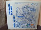 Sonic Youth (Over) Kill YR Idols Forced Exposure FE-001