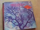 LP AMON DUUL II PHALLUS DEI PROG PSYCH KRAUTROCK FRENCH