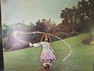 Trees - On The Shore - 1st Pressing 1970 - Hipgnosis