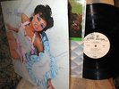 TOP 1972 W L PROMO   ROXY MUSIC  Eno Psych Prog FLASHES