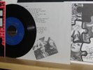 ELLIOTT SMITH AND PETE KREBS SHYTOWN 7