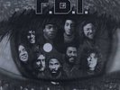 F.B.I. same RARE ORIGINAL FUNK JAZZ LP LISTEN 