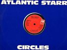 ATLANTIC STARR circles BOOGIE 12